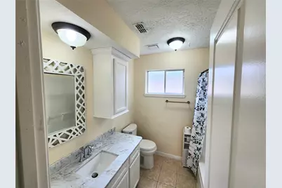 3315 Ashwyne Court, La Porte, TX 77571 - Photo 16