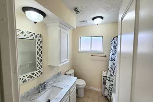 3315 Ashwyne Ct, La Porte, TX 77571 - Photo 16