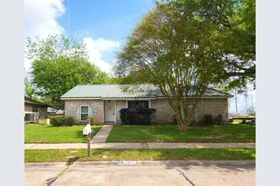 3315 Ashwyne Court, La Porte, TX 77571 - Photo 1