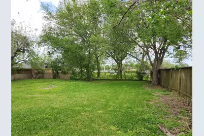 3315 Ashwyne Court, La Porte, TX 77571 - Photo 30