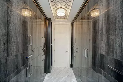 5711 Sugar Hill Drive #29, Houston, TX 77057 - Photo 28