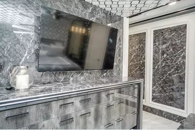 5711 Sugar Hill Drive #29, Houston, TX 77057 - Photo 24