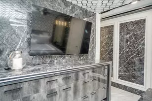 5711 Sugar Hill Dr, Houston, TX 77057 - Photo 24