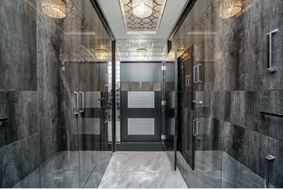 5711 Sugar Hill Drive #29, Houston, TX 77057 - Photo 30