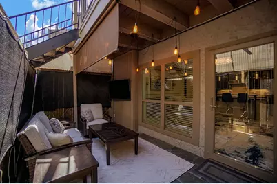 5711 Sugar Hill Drive #29, Houston, TX 77057 - Photo 42