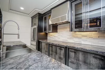 5711 Sugar Hill Drive #29, Houston, TX 77057 - Photo 14