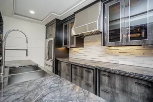 5711 Sugar Hill Dr, Houston, TX 77057 - Photo 14