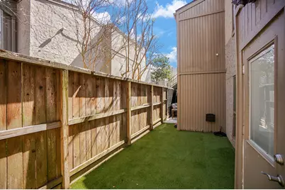 5711 Sugar Hill Drive #29, Houston, TX 77057 - Photo 44