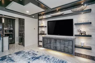 5711 Sugar Hill Dr, Houston, TX 77057 - Photo 4