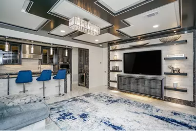 5711 Sugar Hill Drive #29, Houston, TX 77057 - Photo 8