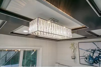 5711 Sugar Hill Drive #29, Houston, TX 77057 - Photo 6