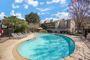 5711 Sugar Hill Dr, Houston, TX 77057 - Photo 46