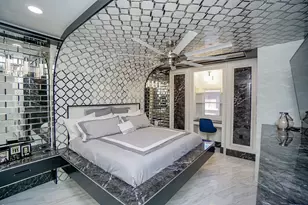 5711 Sugar Hill Dr, Houston, TX 77057 - Photo 20