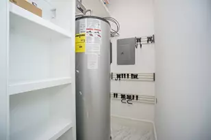 5711 Sugar Hill Dr, Houston, TX 77057 - Photo 38