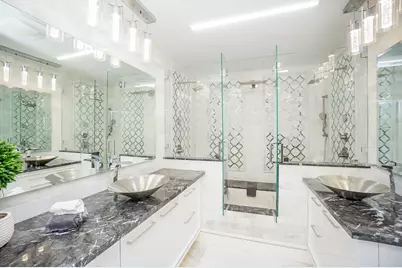 5711 Sugar Hill Drive #29, Houston, TX 77057 - Photo 34