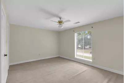8111 Northbridge Drive, Spring, TX 77379 - Photo 26