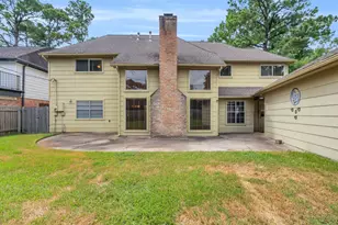 8111 Northbridge Dr, Spring, TX 77379 - Photo 34