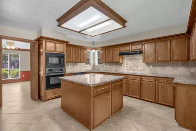 8111 Northbridge Drive, Spring, TX 77379 - Photo 12