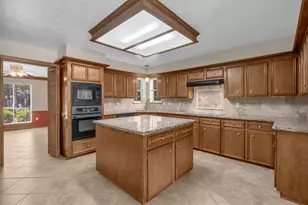 8111 Northbridge Dr, Spring, TX 77379 - Photo 12