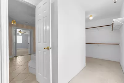 8111 Northbridge Drive, Spring, TX 77379 - Photo 22