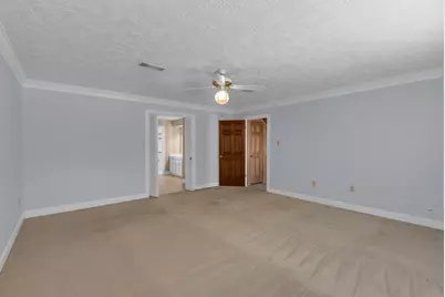 8111 Northbridge Drive, Spring, TX 77379 - Photo 18