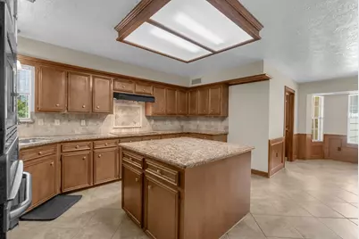 8111 Northbridge Drive, Spring, TX 77379 - Photo 14