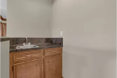 8111 Northbridge Drive, Spring, TX 77379 - Photo 32