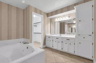 8111 Northbridge Dr, Spring, TX 77379 - Photo 20