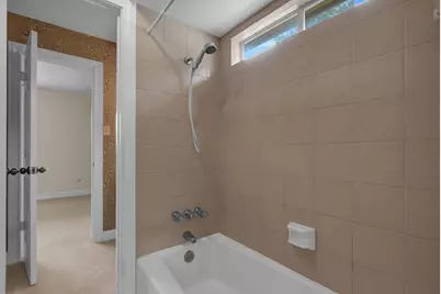 8111 Northbridge Drive, Spring, TX 77379 - Photo 24