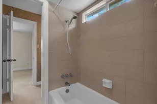 8111 Northbridge Dr, Spring, TX 77379 - Photo 24