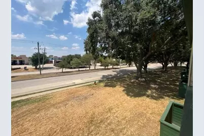 1516 Bay Area Boulevard #B2, Houston, TX 77058 - Photo 30