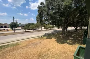 1516 Bay Area Blvd, Houston, TX 77058 - Photo 30