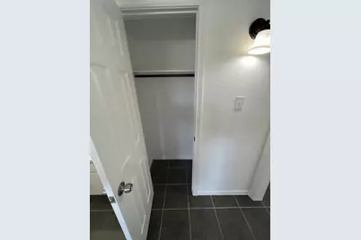 1516 Bay Area Boulevard #B2, Houston, TX 77058 - Photo 14