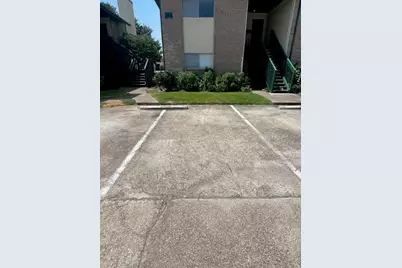 1516 Bay Area Boulevard #B2, Houston, TX 77058 - Photo 20