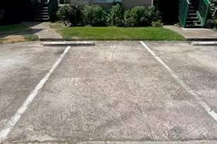 1516 Bay Area Blvd, Houston, TX 77058 - Photo 20