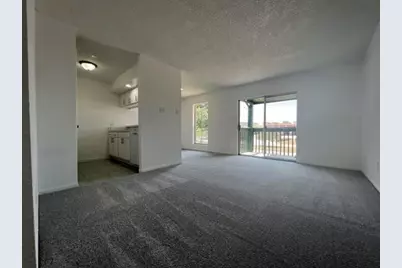 1516 Bay Area Boulevard #B2, Houston, TX 77058 - Photo 18