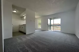 1516 Bay Area Blvd, Houston, TX 77058 - Photo 18