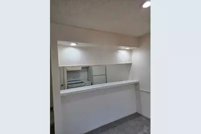 1516 Bay Area Boulevard #B2, Houston, TX 77058 - Photo 2