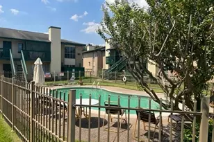 1516 Bay Area Blvd, Houston, TX 77058 - Photo 26