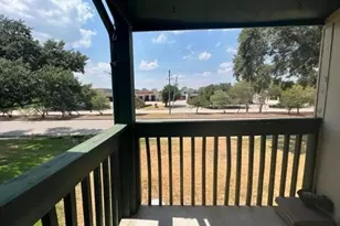 1516 Bay Area Blvd, Houston, TX 77058 - Photo 22