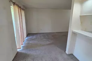 1516 Bay Area Blvd, Houston, TX 77058 - Photo 16