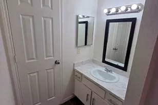1516 Bay Area Blvd, Houston, TX 77058 - Photo 8
