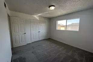 1516 Bay Area Blvd, Houston, TX 77058 - Photo 12
