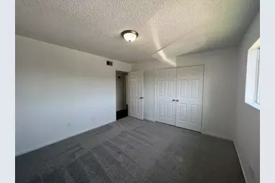 1516 Bay Area Boulevard #B2, Houston, TX 77058 - Photo 12