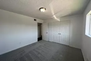 1516 Bay Area Blvd, Houston, TX 77058 - Photo 12