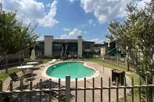 1516 Bay Area Blvd, Houston, TX 77058 - Photo 28