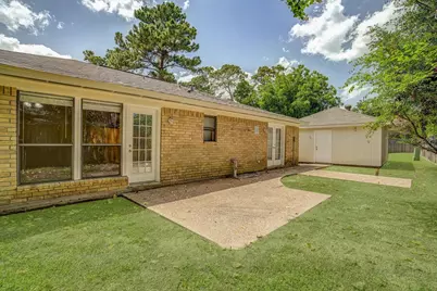 7315 Foxside Lane, Humble, TX 77338 - Photo 32