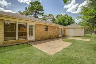 7315 Foxside Ln, Humble, TX 77338 - Photo 32