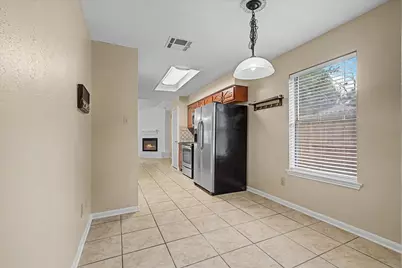 7315 Foxside Lane, Humble, TX 77338 - Photo 12