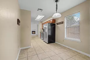 7315 Foxside Ln, Humble, TX 77338 - Photo 12